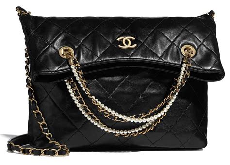 borsa chanel maglia|borsa Chanel 22 2023.